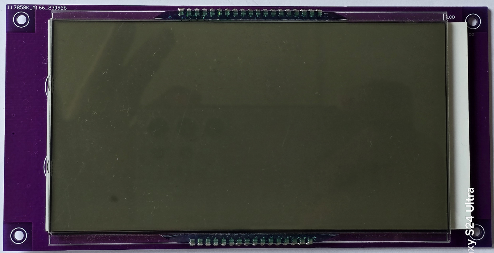 微信图片_20231111161350