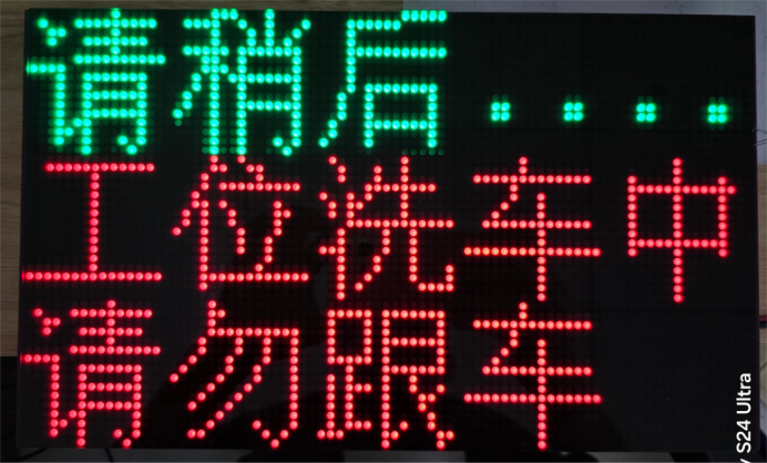 wps6.png