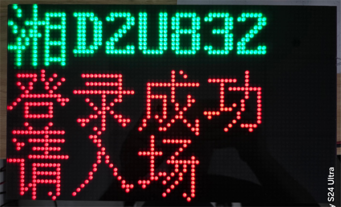 wps5.png
