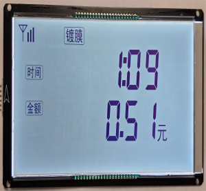 微信图片_20231111161350